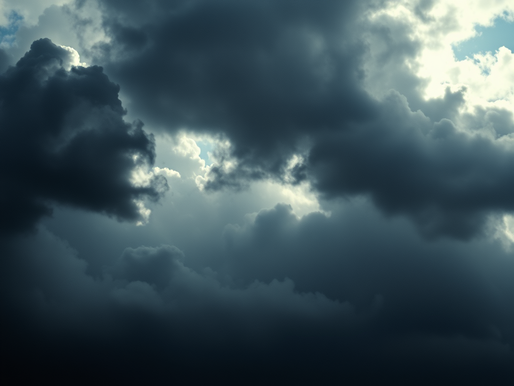 Suzanne Hudson- Awarded 2025 Truman Capote Prize for Short Fiction