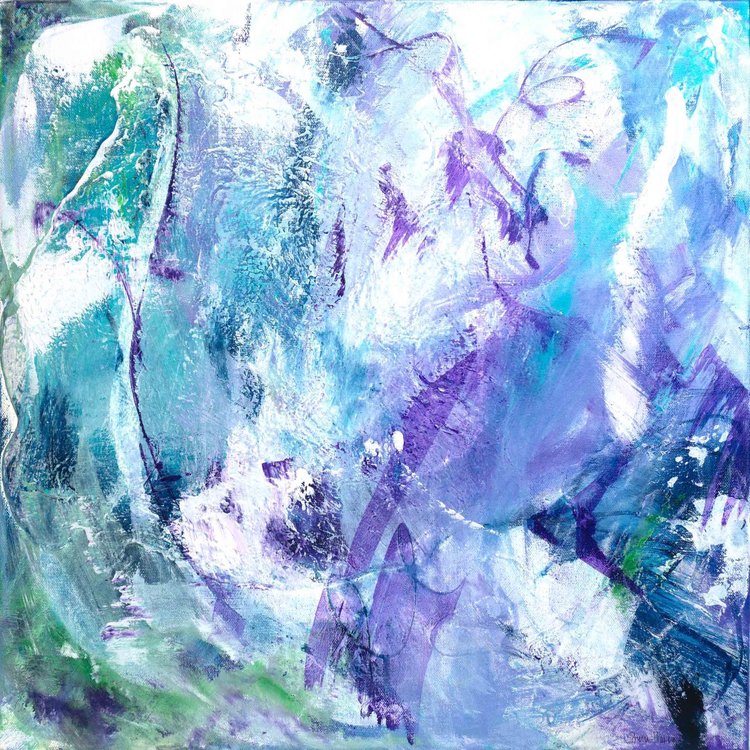 Exploring Ekphrasis: Art as Inspiration for Literature